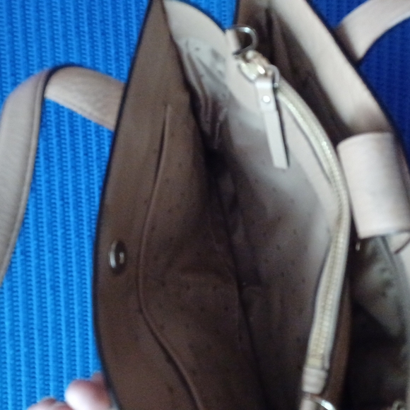 Kate Spade - Picture 4 of 9